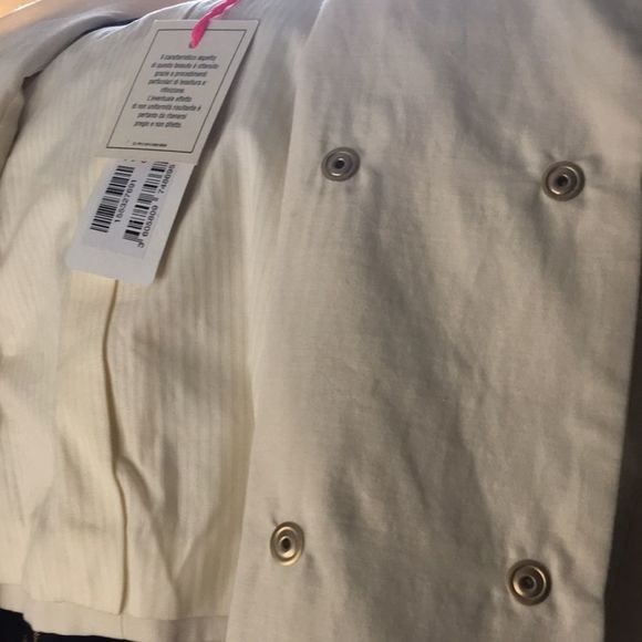 see by chloe jackat - Picture 6 of 6